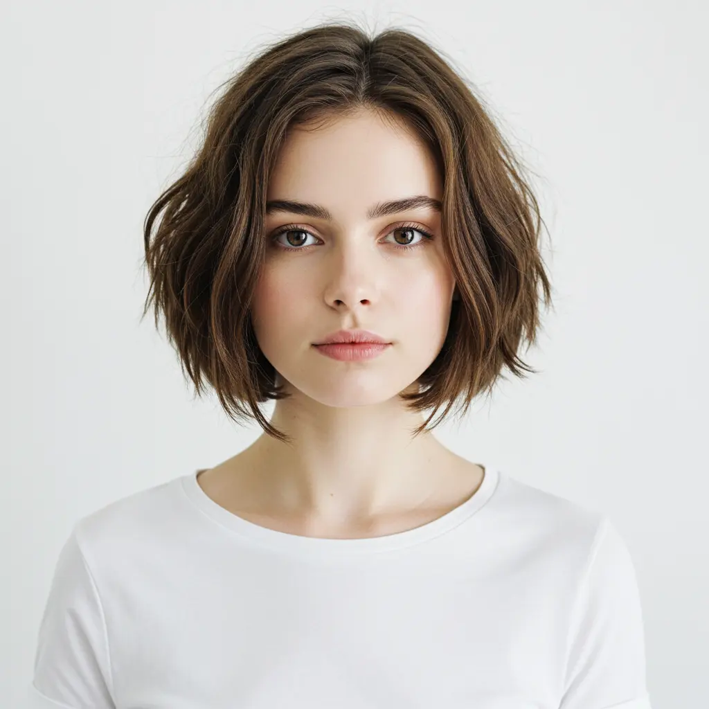 Patient